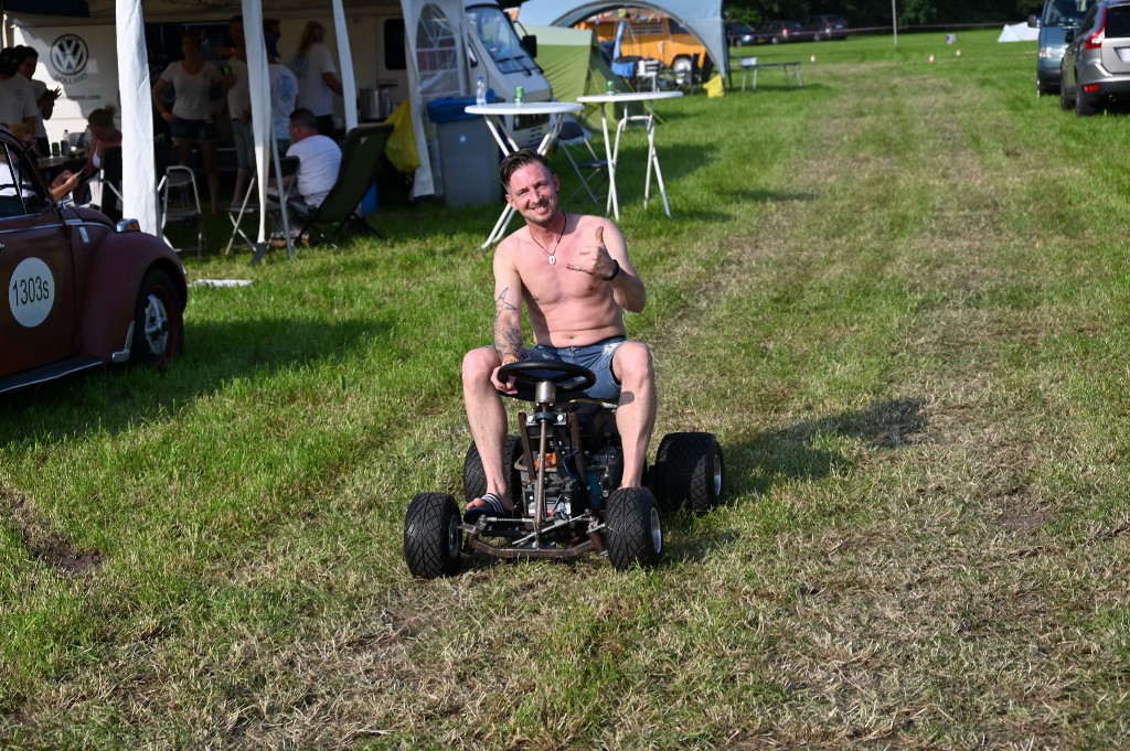 ../Images/Wanroij 2025 010.jpg